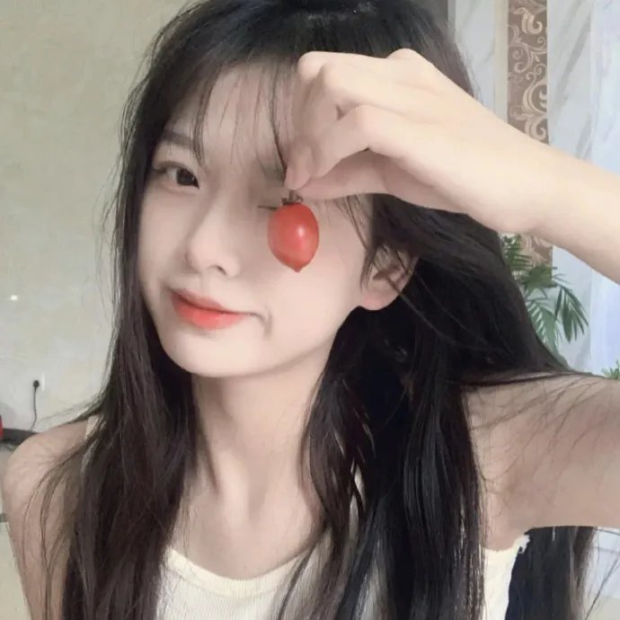 两头滚