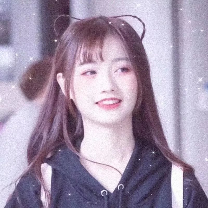 大快人心