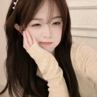 旱之时