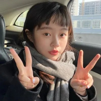 古城童话