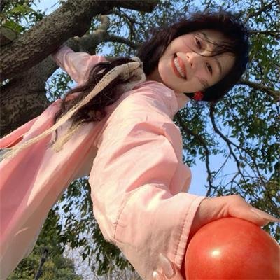 小长门有希的消失