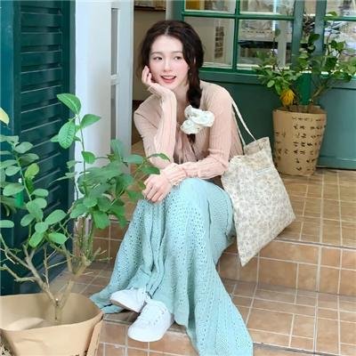 德意志零年