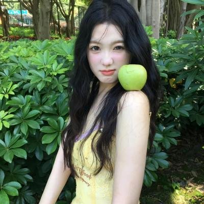沙漠阴影