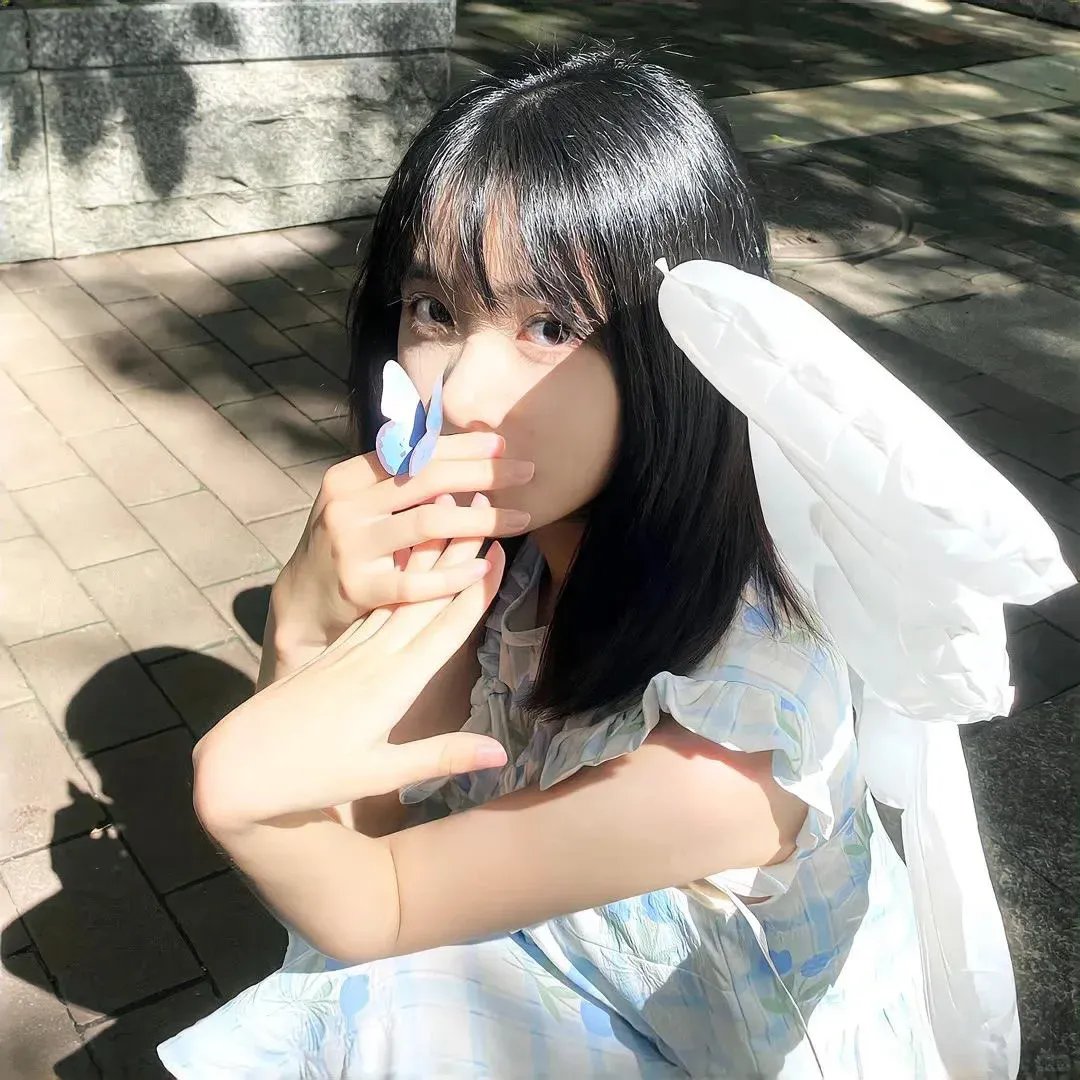 一棵树的纠纷